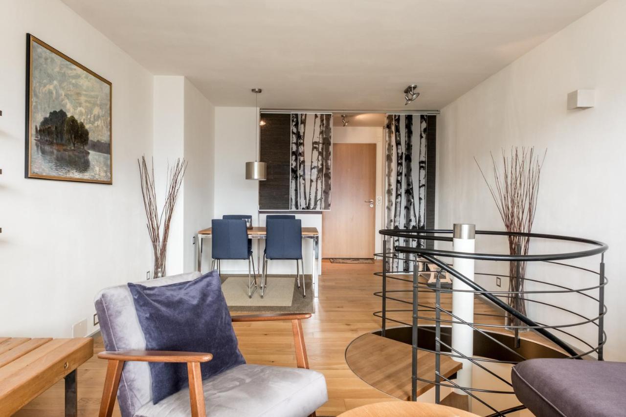 Apartment Alpenrose 2.5 Mit Mitbenutzung Spa & Wellness - Griwa Rent Ag บีอาเตนแบร์ก ภายนอก รูปภาพ
